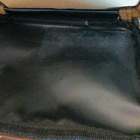 Case International Camo Insulated Cooler -Lunch Box+ Case Logo Hat - Picture 11 of 16